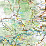 Four Corners - Main Preview 3