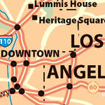 Californie - Névada - Los Angeles Preview 3