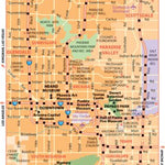 Four Corners - Phoenix Preview 1