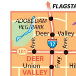 Four Corners - Phoenix Preview 3