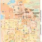 Four Corners - Salt Lake City Preview 1