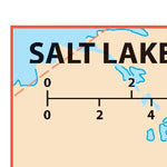 Four Corners - Salt Lake City Preview 3