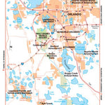 Le Sud Américain Inset Orlando Preview 1