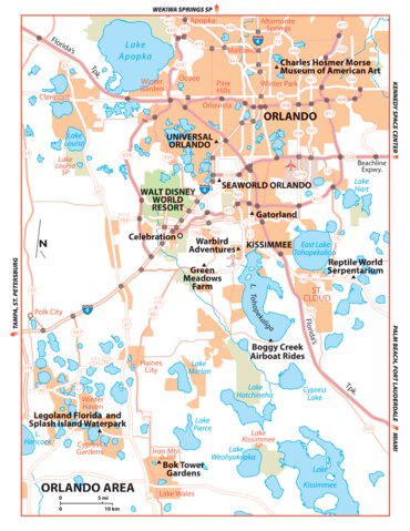 Le Sud Américain Inset Orlando Preview 1