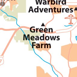 Le Sud Américain Inset Orlando Preview 2