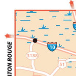 Le Sud Américain Inset New Orleans Preview 3