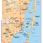 Le Sud Américain Inset Miami Preview 1