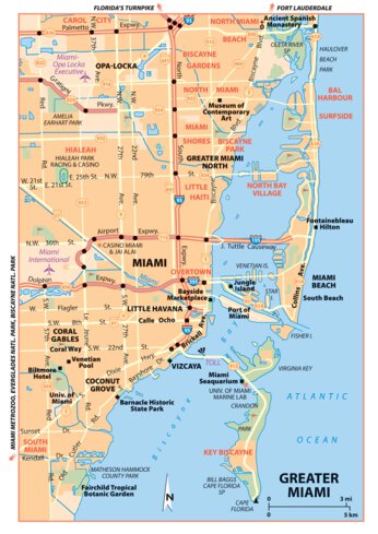 Le Sud Américain Inset Miami Preview 1