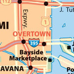 Le Sud Américain Inset Miami Preview 2