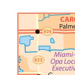 Le Sud Américain Inset Miami Preview 3