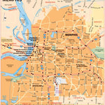 Le Sud Américain Inset Memphis Preview 1