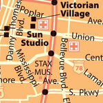 Le Sud Américain Inset Memphis Preview 3