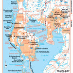 Le Sud Américain Inset Tampa Bay Preview 1