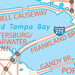 Le Sud Américain Inset Tampa Bay Preview 2