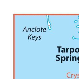 Le Sud Américain Inset Tampa Bay Preview 3