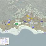 Walpole - Nornalup National Park (Overview) Preview 1