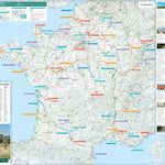 Vélo En France Preview 2