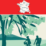 Vélo En France Preview 1