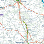 Vélo En France Preview 3