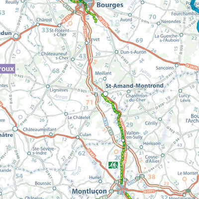 Vélo En France Preview 3