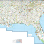 Le Sud Américain Preview 1