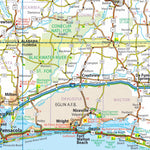 Le Sud Américain Preview 2