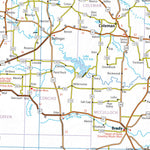 Texas - Oklahoma Preview 2