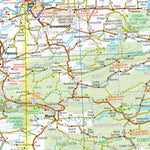 Texas - Oklahoma Preview 3