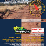 Gunbarrel Highway (Series 4 Track 6) Preview 1