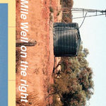 Gunbarrel Highway-4 Preview 2