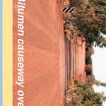 Gunbarrel Highway-4 Preview 3