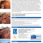 Gunbarrel Highway-3 Preview 1