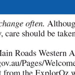 Gunbarrel Highway-3 Preview 2