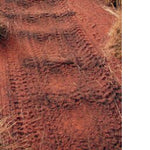 Gunbarrel Highway-3 Preview 3