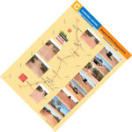 Gunbarrel Highway-6 Preview 1