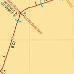 Gunbarrel Highway-6 Preview 2