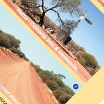 Gunbarrel Highway-6 Preview 3