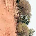 Gunbarrel Highway-8 Preview 3