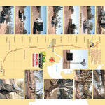 Gunbarrel Highway-7 Preview 1