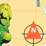 Gunbarrel Highway-7 Preview 2