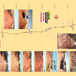 Gunbarrel Highway-10 Preview 1