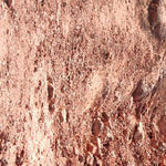 Gunbarrel Highway-10 Preview 3