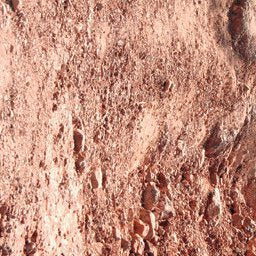 Gunbarrel Highway-10 Preview 3