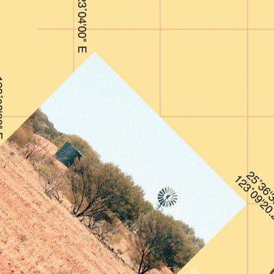 Gunbarrel Highway-9 Preview 2