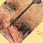 Gunbarrel Highway-9 Preview 3