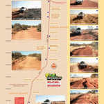 Gunbarrel Highway-16 Preview 1