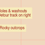 Gunbarrel Highway-16 Preview 2