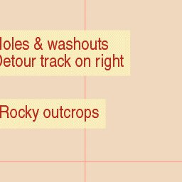 Gunbarrel Highway-16 Preview 2