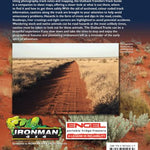 Gunbarrel Highway-19 Preview 1