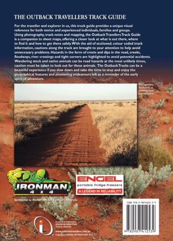 Gunbarrel Highway-19 Preview 1